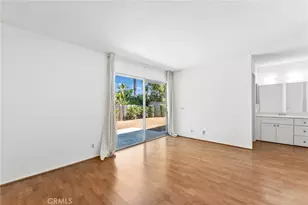 1761 Pepperdale Dr, Rowland Heights, CA 91748 - Photo 11