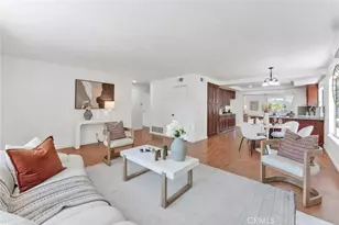 1761 Pepperdale Dr, Rowland Heights, CA 91748 - Photo 5