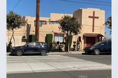 3342 Del  Mar Avenue, Rosemead, CA 91770 - Photo 1