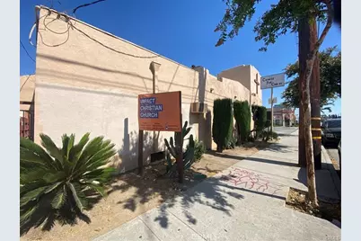 3342 Del  Mar Avenue, Rosemead, CA 91770 - Photo 3