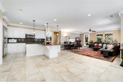 13262 Los Robles Court, Jurupa, CA 92880 - Photo 3