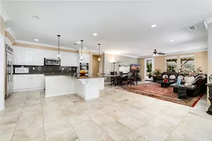 13262 Los Robles Ct, Eastvale, CA 92880 - Photo 3