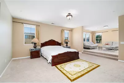 13262 Los Robles Court, Jurupa, CA 92880 - Photo 9