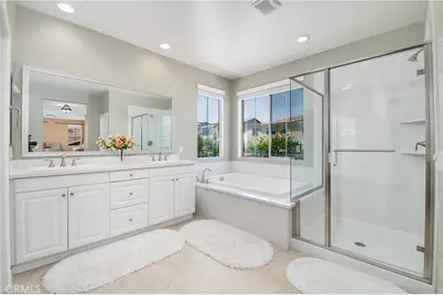 13262 Los Robles Court, Jurupa, CA 92880 - Photo 11