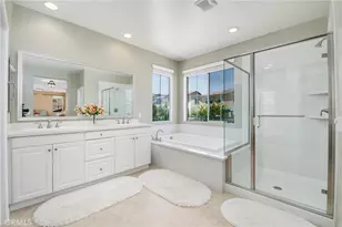 13262 Los Robles Ct, Eastvale, CA 92880 - Photo 11