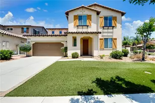 13262 Los Robles Ct, Jurupa, CA 92880 - Photo 1