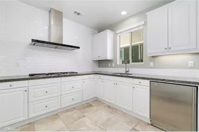 13262 Los Robles Court, Jurupa, CA 92880 - Photo 5