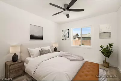 12630 S Halo Drive, Compton, CA 90221 - Photo 11
