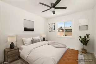 12630 S Halo Dr, Compton, CA 90221 - Photo 11