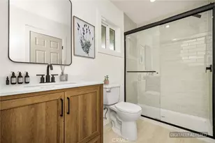 12630 S Halo Dr, Compton, CA 90221 - Photo 17