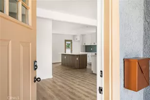 12630 S Halo Dr, Compton, CA 90221 - Photo 3