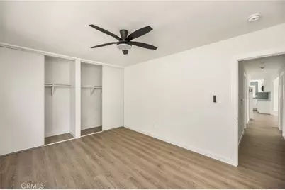 12630 S Halo Drive, Compton, CA 90221 - Photo 21