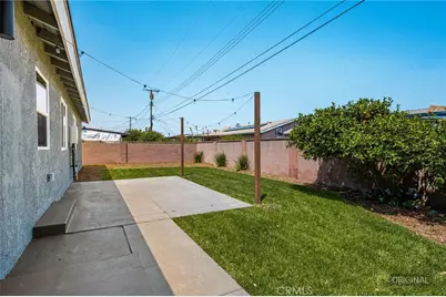 12630 S Halo Drive, Compton, CA 90221 - Photo 23