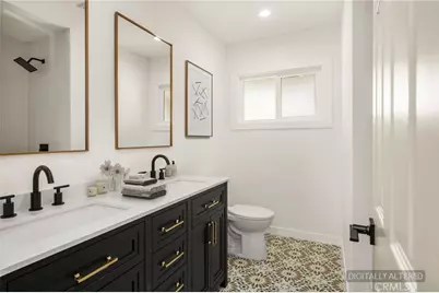 12630 S Halo Drive, Compton, CA 90221 - Photo 13