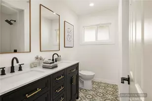 12630 S Halo Dr, Compton, CA 90221 - Photo 13