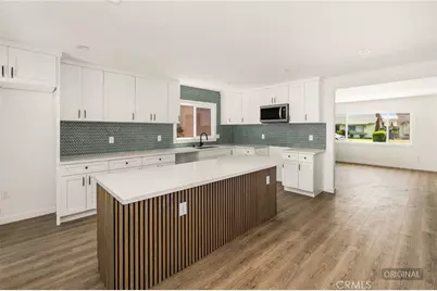 12630 S Halo Drive, Compton, CA 90221 - Photo 5