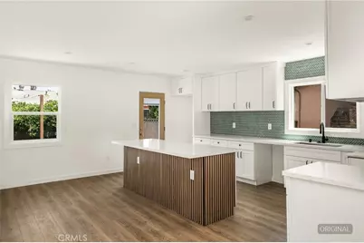 12630 S Halo Drive, Compton, CA 90221 - Photo 9