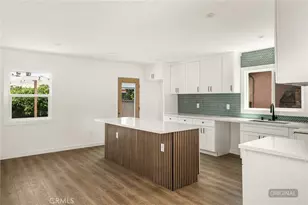 12630 S Halo Dr, Compton, CA 90221 - Photo 9