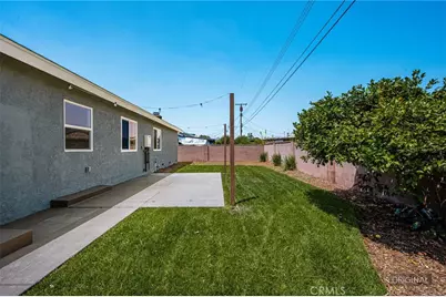12630 S Halo Drive, Compton, CA 90221 - Photo 25