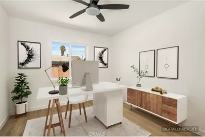 12630 S Halo Drive, Compton, CA 90221 - Photo 15