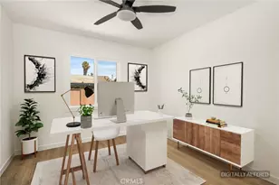 12630 S Halo Dr, Compton, CA 90221 - Photo 15