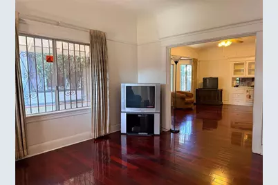 2236 Hancock Street, Los Angeles, CA 90031 - Photo 9