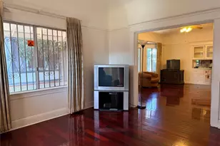 2236 Hancock St, Los Angeles, CA 90031 - Photo 9