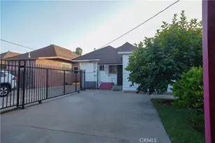 2236 Hancock St, Los Angeles, CA 90031 - Photo 3