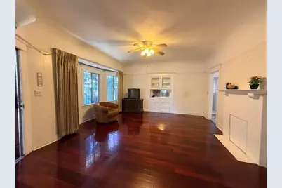 2236 Hancock Street, Los Angeles, CA 90031 - Photo 7