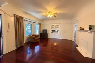 2236 Hancock St, Los Angeles, CA 90031 - Photo 7