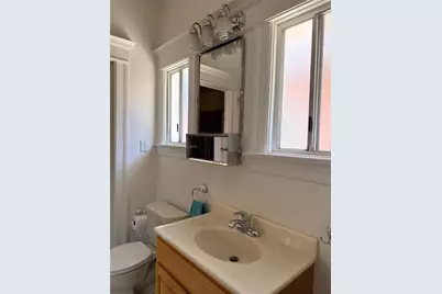 2236 Hancock Street, Los Angeles, CA 90031 - Photo 13