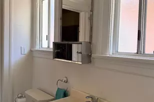 2236 Hancock St, Los Angeles, CA 90031 - Photo 13