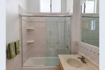 2236 Hancock Street, Los Angeles, CA 90031 - Photo 11