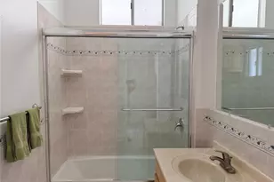 2236 Hancock St, Los Angeles, CA 90031 - Photo 11