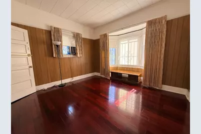 2236 Hancock Street, Los Angeles, CA 90031 - Photo 15