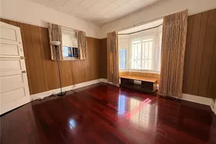2236 Hancock St, Los Angeles, CA 90031 - Photo 15