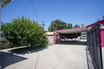 2236 Hancock Street, Los Angeles, CA 90031 - Photo 5