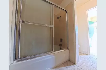11455 Pigeon Pass, Moreno Valley, CA 92557 - Photo 19