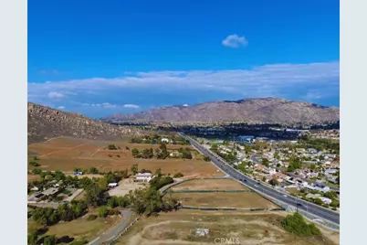 11455 Pigeon Pass, Moreno Valley, CA 92557 - Photo 3