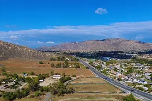 11455 Pigeon Pass, Moreno Valley, CA 92557 - Photo 3