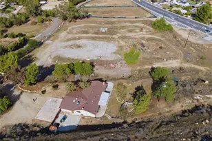 11455 Pigeon Pass, Moreno Valley, CA 92557 - Photo 25