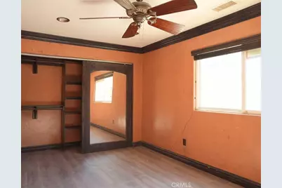 11455 Pigeon Pass, Moreno Valley, CA 92557 - Photo 13