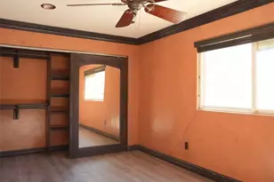 11455 Pigeon Pass, Moreno Valley, CA 92557 - Photo 13