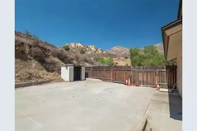 11455 Pigeon Pass, Moreno Valley, CA 92557 - Photo 23