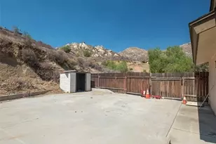 11455 Pigeon Pass, Moreno Valley, CA 92557 - Photo 23