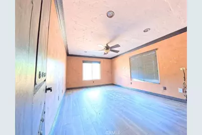 11455 Pigeon Pass, Moreno Valley, CA 92557 - Photo 15