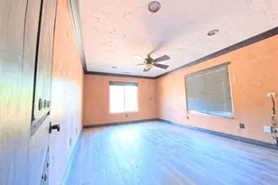 11455 Pigeon Pass, Moreno Valley, CA 92557 - Photo 15