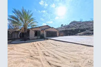 11455 Pigeon Pass, Moreno Valley, CA 92557 - Photo 5