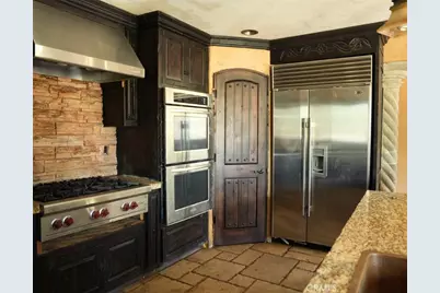 11455 Pigeon Pass, Moreno Valley, CA 92557 - Photo 11