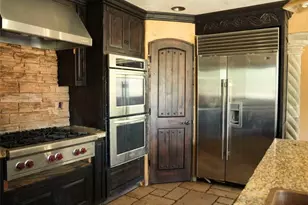11455 Pigeon Pass, Moreno Valley, CA 92557 - Photo 11